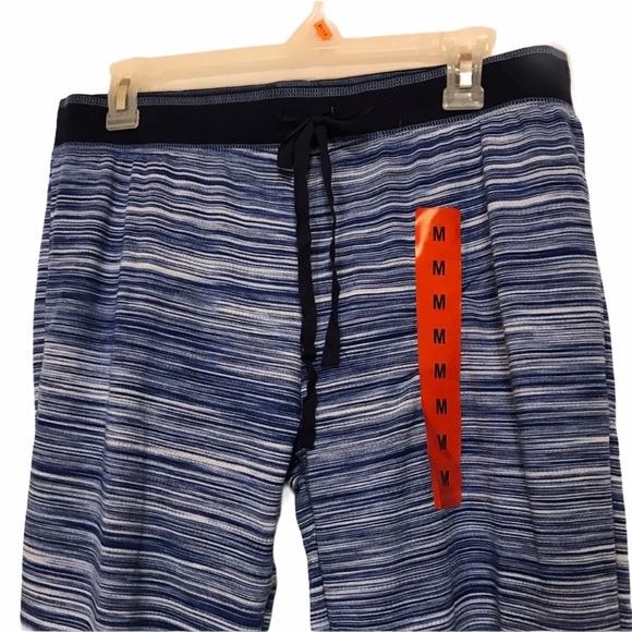 Karen Neuburger leggings - Picture 4 of 8